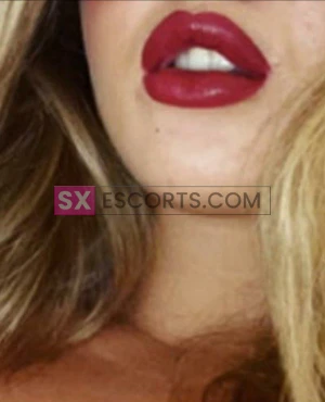 Stacy #8