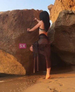 Anna #4