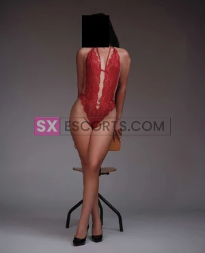 Anna #5