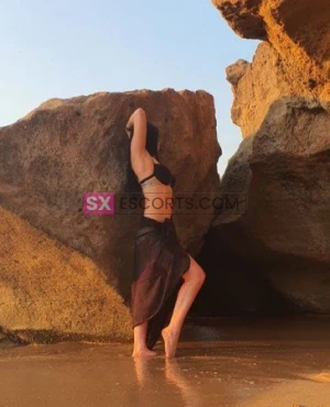 Anna #5