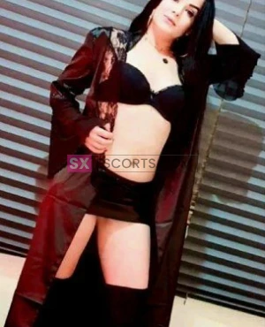 Anna #7