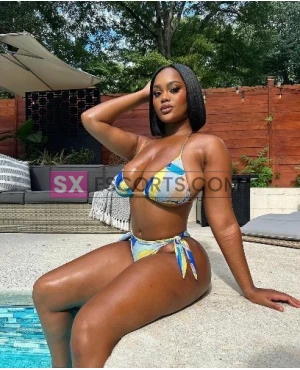 Milan Peterson #4
