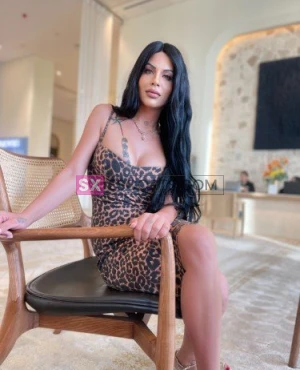Emmylia #4