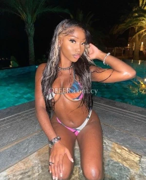 Imani
