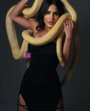 Emmylia #7