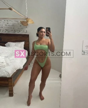 Bella #2