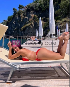 Casie #2