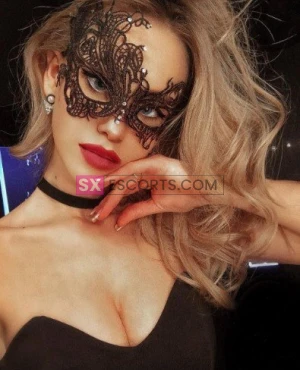 Lena #4