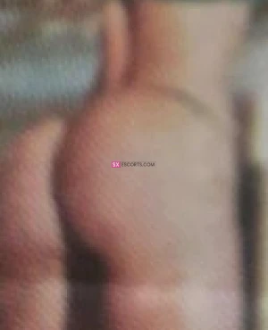 laoura #8