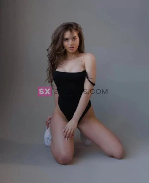 Shira
