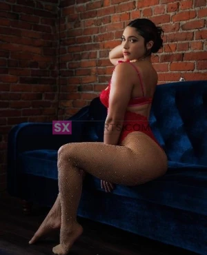 Eliza