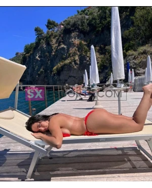 Eliza #2