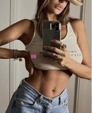 Sweet Linda #6