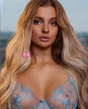 Dasha