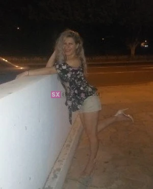 Katia