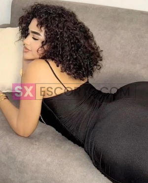 Maria #3