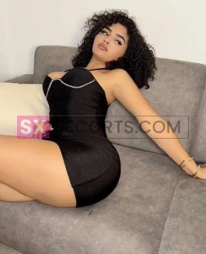 Maria #4