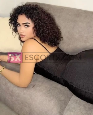 Maria #2