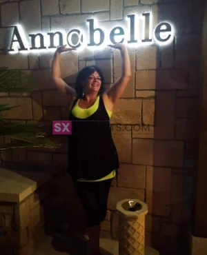Annabella #5