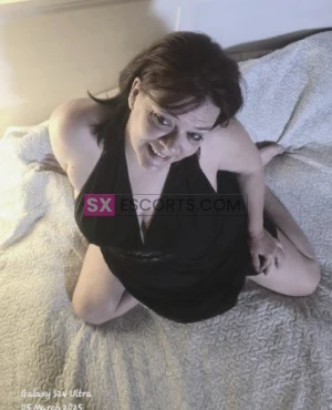 Annabella