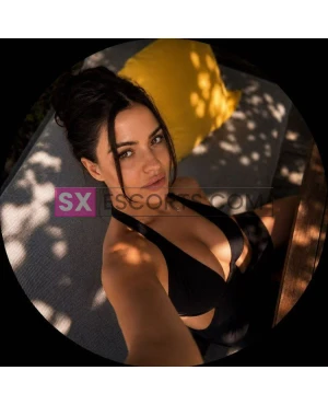 Yana_Young #6