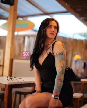Julia #4