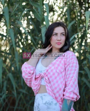 Julia #2