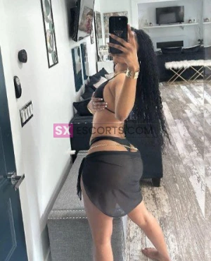 Maya