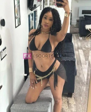 Maya #2