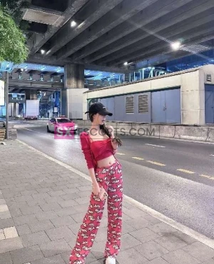 Nana