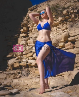 ALEXANDRA #2
