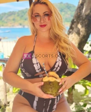 Olga #8