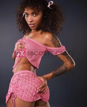 Debby #4