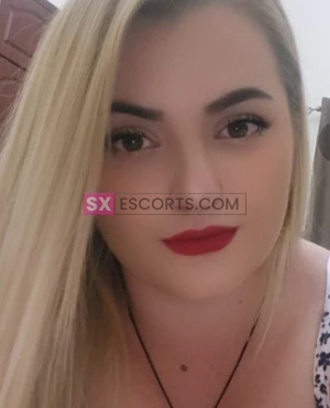 Cristina #2