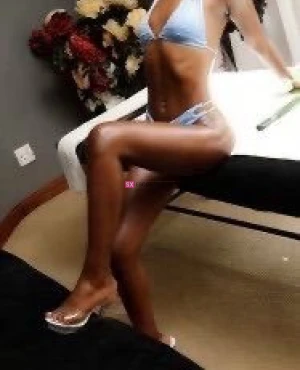 Ella #2