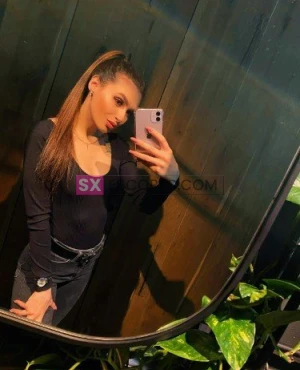 Helen #3