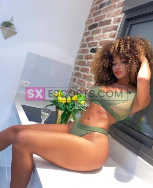 Lisa #2