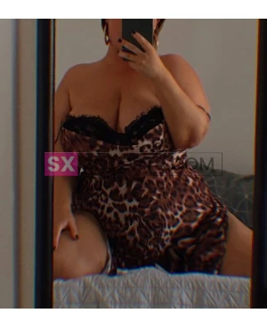 Maria #2