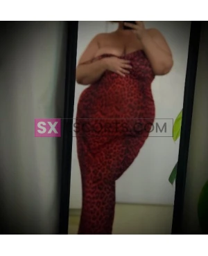 Maria #3