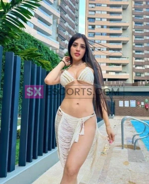 Melina #3