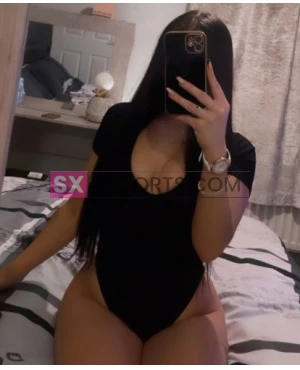 Emily #3