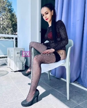 Sofia