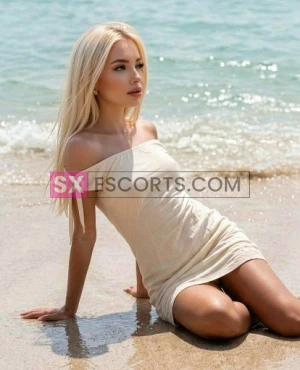 Alina #2