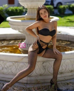 Yana #4