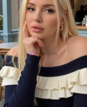 Alina #5