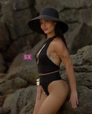 Yana #6