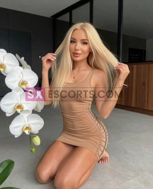 Alina #4