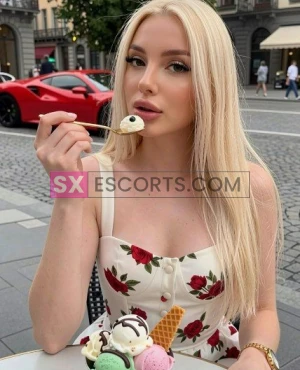 Alina #6