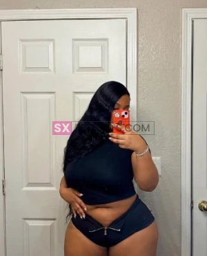 Tracy #3