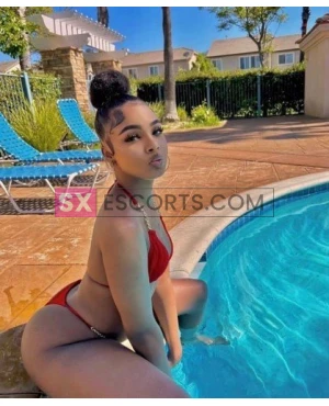 Sexy diana #1